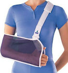 Oppo 3289 Arm Sling Shoulder Blue