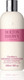 Molton Brown Balsam De Păr Nurturing Cloudberry Reparare 300ml