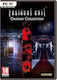 Resident Evil Origins Collection () PC Game