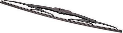 Bosch C3 Eco Driver's Car Wiper Blade 600mm Universal Citroen C3 Corvette C3