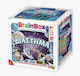 BrainBox Διάστημα Educational Toy Knowledge for 8+ Years Old