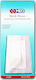 X-Med X-Med Medi Dress Sterilized Plasters 25x10cm 3pcs