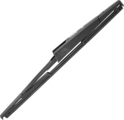 Bosch Rear Wiper 350mm Bosch Rear Wiper 350mm