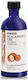Macrovita Bio Macadamia Öl 100ml