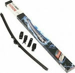 Bosch Aerotwin Plus Driver's Car Wiper Blade 550mm Universal