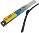 Bosch Aerotwin A401H Back Car Wiper Blade
