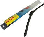 Bosch Aerotwin Rear Car Wiper 400mm Universal Audi A4 / A6 / Q3 Renault Rapid Volkswagen Caddy / Transporter / Polo Citroen C8 Skoda Fabia / Rapid / Superb