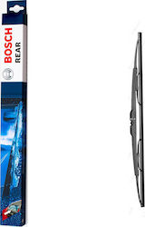 Bosch Πίσω Υαλοκαθαριστήρας Bosch Πίσω Υαλοκαθαριστήρας