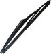 Bosch H300 Rear Car Wiper 300mm for Renault Twingo Toyota Aygo / Yaris Chevrolet Tahoe / Silverado Citroen C1 Peugeot 107