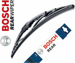 Bosch H341 Πίσω Υαλοκαθαριστήρας 340mm