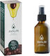 Avalin Biologic Ulei de avocado 100ml