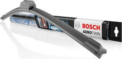 Bosch Aerotwin Retrofit AR575U Υαλοκαθαριστήρας Οδηγού 575mm Bosch Aerotwin Retrofit AR575U Υαλοκαθαριστήρας Οδηγού 575mm