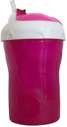 Mam Toddler Cup 280ml Mam Toddler Cup 280ml