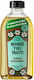 Monoi Tiki Tahiti Coco Kokosnussöl für Gesicht, Haare und Körper 120ml