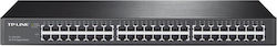 TP-LINK TL-SG1048 v5 Unmanaged L2