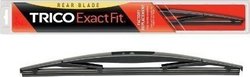 Trico ExactFit Rear Rear Wiper 350mm