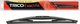 Trico ExactFit Rear Heckscheibenwischer 285mm Universell