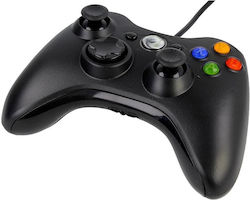 Omega Astero für Xbox 360
