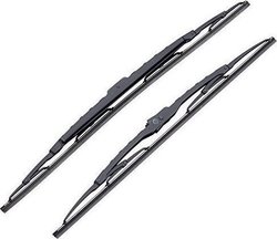 SWF Das Original Front Wiper Set 550mm SWF Das Original Front Wiper Set 550mm
