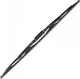 Alca Special Driver Car Wiper 400mm Universal