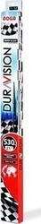 Doga Duravision Scheibenwischer Fahrerseite 280mm