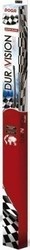 Doga Duravision Flex Driver's Wiper 600mm