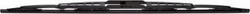 PIAA WS40EB Driver's Wiper 400mm PIAA WS40EB Driver's Wiper 400mm