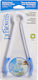 Dr. Brown's Tongs for Baby Bottles Blue 1pcs