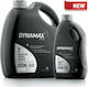 Dynamax SL Plus Autopflegeöl 20W-50 1Es