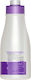 Farcom Expertia Professionel Repairing Conditioner Αναδόμησης/Θρέψης για Βαμμένα Μαλλιά 1500ml