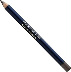 Max Factor Kohl Max Factor Kohl