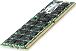 HP 4GB DDR4 RAM cu Viteză 2133 pentru Server