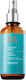 Moroccanoil Glimmer Shine Haarlotion für Reparatur 100ml