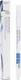 Korres Eyeliner Pencil Augenstift 09 Blue Petrol