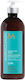Moroccanoil Κρέμα Μαλλιών Curl για Μπούκλες κατά του Φριζαρίσματος 500ml