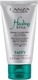 L' Anza Healing Style Taffy Κερί για Φυσικό Αποτέλεσμα 75ml