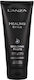 L' Anza Healing Style Molding Paste Kleister
