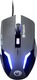 Nacon GM-105 Gaming Mouse Black
