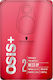 Schwarzkopf OSIS+ Mess Up Paste 100ml