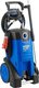 Nilfisk MC 4M-160/620 Πλυστικό Ρεύματος 3000W με Πίεση 160bar και Μεταλλική Αντλία