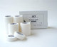 Violak VL75 Χάρτινη Non Woven Επιδεσμική Ταινία 7.5cm x 9.14m