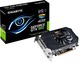 Gigabyte 4.0ГБ GDDR5 Графична карта