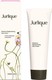 Jurlique Moisture Replenishing Cream Face for Normal Skin 125ml