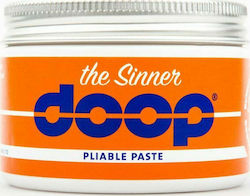 Doop Das Sünder Wachs 100ml Doop Das Sünder Wachs 100ml