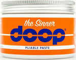 Doop The Sinner Lumânare 100ml