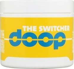 Doop The Switcher Haarkerzen 100ml