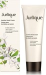 Jurlique Jasmine Crema de mâini hidratantă 40ml