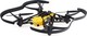 Parrot Airborne Cargo Travis Drone Παιδικό Mini με Κάμερα 480p