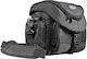 Premium Photo Bag Schultertasche Für Kamera Schwarz