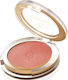 Golden Rose Powder Blush Ρουζ 08 Coral Rose 7gr